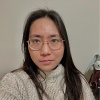 Becky Tran