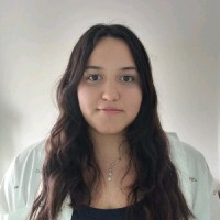 Havva Elif Üzümcü
