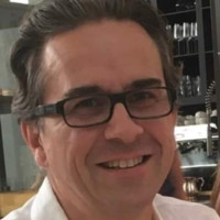 René Vandercappellen