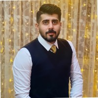 Amin Nikfal