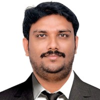 Rahul Kr