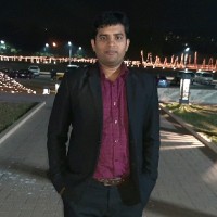 Mayn Uddin