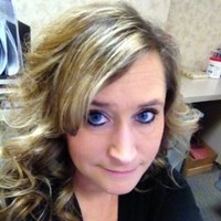 Heather Pressler