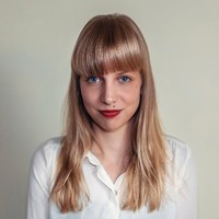 Vanda Belakova