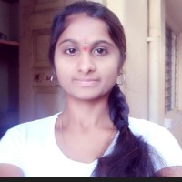 Subhashini Reddy
