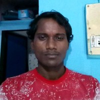 Shiv Kumar Jaiswar