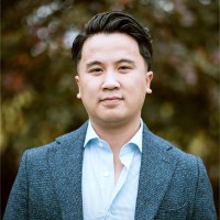 Dat Nguyen