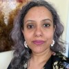 Viola Samuel