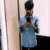 Manan Rathore