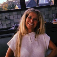 Annemieke Severijn
