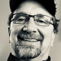 Michael Decker