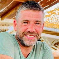 Sebastiaan Canton