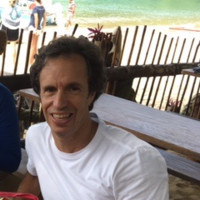 Manuel Caldeira