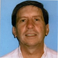 Claudio Tolomei