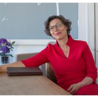 Loes Everts