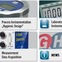 Fatima zahra El matrab