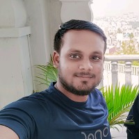 Rabi Narayan