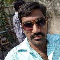 Peruru Subramanyam Subramanyamreddy
