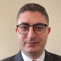 Emre Kalender
