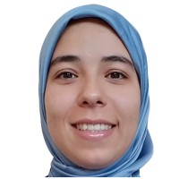 Amira Am