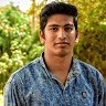 Bikash Kumar Panda
