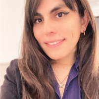 Aurora Lucero Verdugo