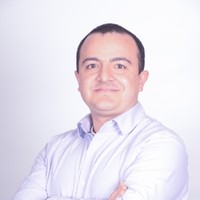 Carlos Andres Rodriguez Z