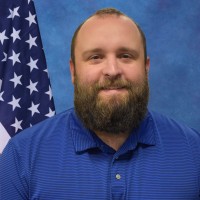 Tyler Fleckenstein