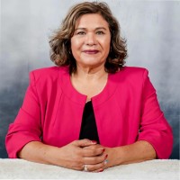 Pilar Zavala