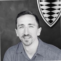 Ron Schembri