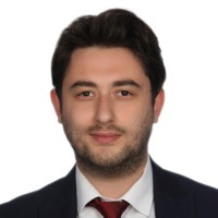 Kadir Taha Erbilici