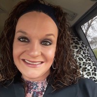 Amy Konkel