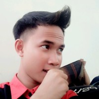 Ulin Nuha
