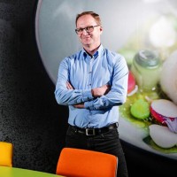 Patrick Litjens
