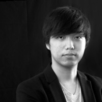 Kevin Indiwan Sugiarto