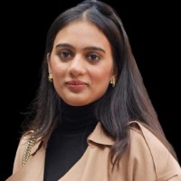 Twinkle Kapoor