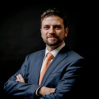 Jose Antonio Pérez Blanc