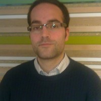 Pablo Rioja Barrocal
