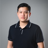 Tham Nguyen