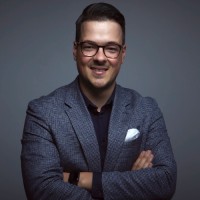 Samuel Nadeau