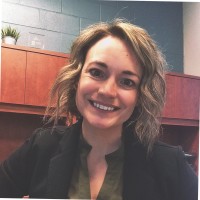 Randi Mcphillips