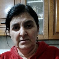 Anna Mulè