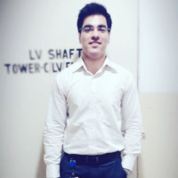 Sumit Paul