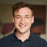 Josh Barton