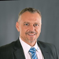Vincenzo Oliva