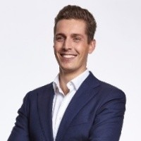 Dirk Boeijen