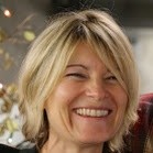 Denise Jessup