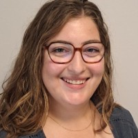 Éloïse Verroust