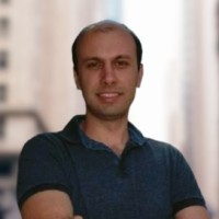 Alisson Fernando Coelho do Carmo