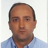 José Antonio Bermúdez Sánchez
